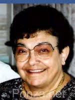 Island of Ponza Our Ancestors