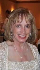 Obituary information for Patricia Ann Williams