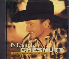 I Don't Want to Miss a Thing: Mark Chesnutt, Buddy Emmons, Tom Roady,  Lonnie Wilson, Brent Mason, Brent Rowan, Steve Nathan, Sonny Garrish, Biff  Watson, Glenn Worf, B. James Lowry, Mark Casstevens,