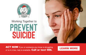 Mitchell Cupp's Instagram, Twitter & Facebook