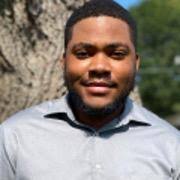 The Soil Health Institute Welcomes New Scientists and Intern