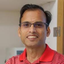 Spencer W. Crowder, PhD