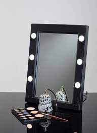 Pin On Modern Glam Room