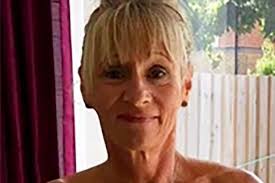 Woman declared dead in NHS ambulance later 'woke up' in hospital as probe  launched