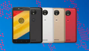 Ideation sections have been created for customers to engage with us by discussing and promoting ideas and improvements relating to lenovo's products and services. Harga Dan Spesifikasi Motorola Moto C Dan Moto C Plus Droidpoin