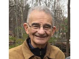 Stamford Obituaries News