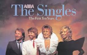 That same year saw the london opening of abbaworld, an authorized touring exhibition and interactive experience. The Story Abba