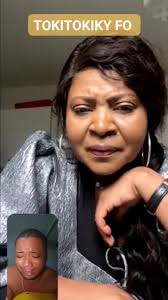 Akory Tsara i 2025 Ty Ay