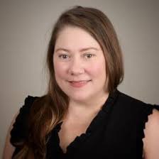 Kelly MacNeil, Author at UCOL DU