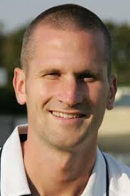 Sharp back while Spitfires face the Fleet