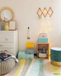 Ihr Mobel Interior Online Shop Westwingnow In 2020 Kinder Zimmer Kinderzimmer Mobel Baby Mobel