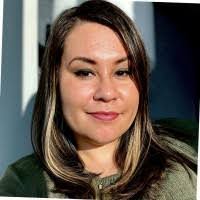 Tisha Fritz's Instagram, Twitter & Facebook