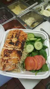 People talk about pappardelle pasta, shrimp fettuccine alfredo and chicken rollatini. Alfredo S Italian Kitchen Meal Takeaway 462 Salem St Medford Ma 02155 Usa