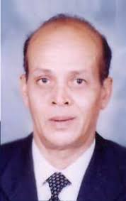 Ali Abdel-Jalil Issa