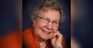 Leona Perrin Obituary