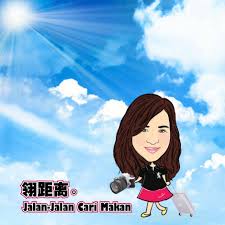 Jjcm, nasi kandar, selangor, sg buloh. Kuala Selangor ç¾Žé£Ÿä¹‹ä¸€ èžƒèŸ¹ç‚'ç±³ç²‰ ç¿Žè·ç¦» Jalan Jalan Cari Makan Facebook