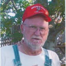 Wade Cecil Howard Jr. Obituary February 4, 2016