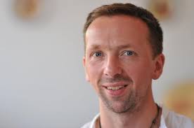 Funeral Notices from Jonathan Harvey Funeral Directors in Bishopbriggs