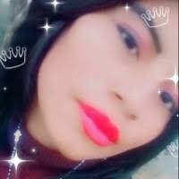 30+ "Abby Rea" profiles