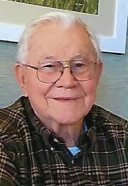 Glenn L. Brogan Obituary