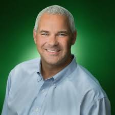 Daniel Deville Email & Phone Number