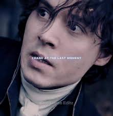 Jack Marlow Pressure Fm Edit