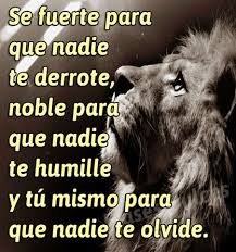 Nos puede cambiar el humor del momento o del. Imagenes Bonitas Con Frases Para Whatsapp Gratis