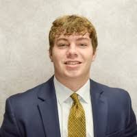 800+ "Hendershott" profiles