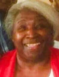 Obituary for Doris M Sims
