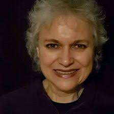 Top 10 Psychics for Hire in Anoka, MN