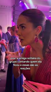 O grupo de vcs também tem a amiga com dedo podre? 😂 #fy #fyp #amigostiktok  #couplecomedy @Gabrieli Furlan @Laura Figueiredo @Georgia Cabrera Mano