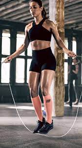 The New 3 0 Compression Sock Video Compression Socks Athletic Compression Socks Compression Stockings