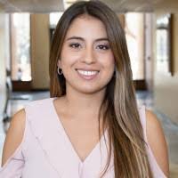 500+ "Luisa's" profiles