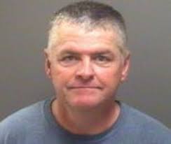 Alabama man arrested for making moonshine in dry county