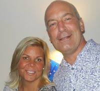 Tell Me You're Sorry, Daddy by caryn walker