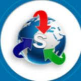 Write a foreign draft or check. Transfer Money Online From Norway To Another Country Bank Account By Supersonicz App Issuu