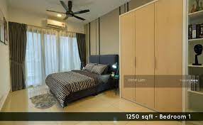 One residence @ chan sow lin, kl completed project & ready to move in. One Residence Chan Sow Lin Jalan Sungei Besi Pudu Kuala Lumpur 3 Bedrooms 888 Sqft Apartments Condos Service Residences For Sale By Irene Lam Rm 676 500 29511284