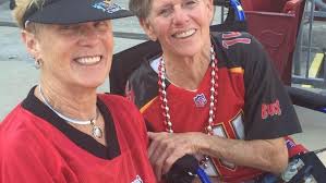 Kathi Coleman's Instagram, Twitter & Facebook