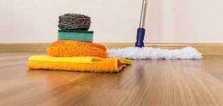 Zeminlerde parke kullanımı son 10 yıldır türkiye'de büyük bir hızla yaygınlaştı. Parke Temizligi Hakkinda Puf Noktalari Hayatkolay