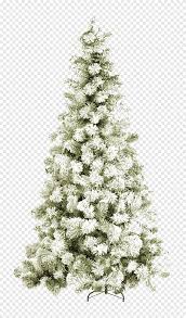 Over 200 angles available for each 3d object, rotate and download. Free Christmas Trees Shop Brushes Plus Cutout White Christmas Tree Decor Png Pngegg
