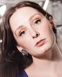 Tanner Porter: Credits, Bio, News & More