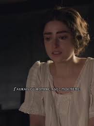 Morwenna Adam Paul Steed