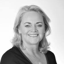 I am excited to share that I will be taking