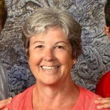 Please keep prayers of comfort and healing for the Smith family. We lost a  beautiful sister in Christ this morning. God Bless