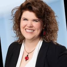 Exciting news for Sunnyside! I'm thrilled to welcome Emily Goodell to the… 