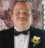 Michael Clements Obituary