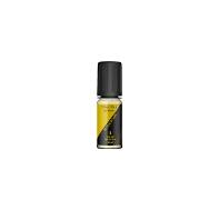 First Pick Re-Brand Riserva Suprem-e 10ml | Svapoebasta