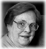 Isabel Seymour's Instagram, Twitter & Facebook