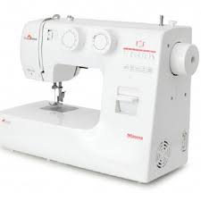 1 tip butoniera semiautomat in 4 pasi, suprafata de lucru convertibila: Angajat PÄƒpusÄƒ Cruce Singer Initiale 2250 Altex Gotchoralography Com