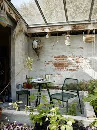 Pin By Schwarzen On My Secret Garden In 2020 Backyard Diy Projects Home Design